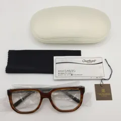 トラサルディ　サングラス　　新品未使用品 楽天市場】TRUSSARDI トラサルディ（眼鏡・サングラス｜バッグ