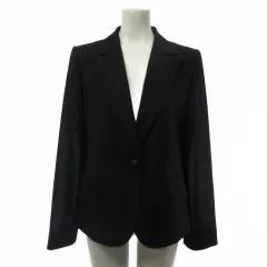 2025年最新】ジュンアシダ ジャケットの人気アイテム - メルカリ