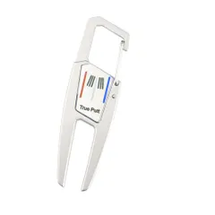 2025年最新】グリーンフォークの人気アイテム - メルカリ