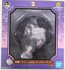 2025年最新】鬼滅の刃胡蝶しのぶ1_7完成品フィギュアの人気アイテム