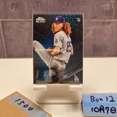 Topps Chrome Disney 白雪姫 トレーディングカード55/150 - メルカリ