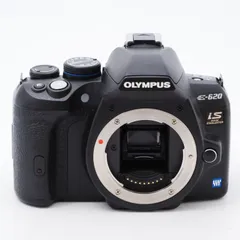 2023年最新】olympus E-620の人気アイテム - メルカリ