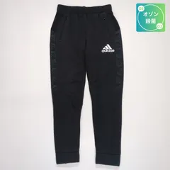 メンズ ロングパンツ IYQ65-H28788