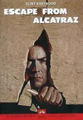 2026年最新】アルカトラズからの脱出の人気アイテム - メルカリ