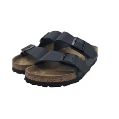 2026年最新】birkenstock ビルケンシュトック 25 未使用の人気アイテム