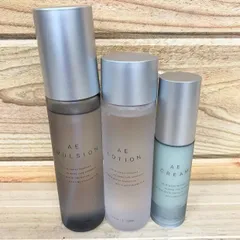 2025年最新】アジュバンAEエマルジョンの人気アイテム - メルカリ