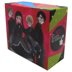 2025年最新】覆面系ノイズの人気アイテム - メルカリ