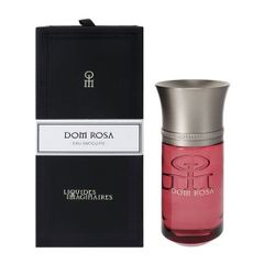 リキッドイマジネール ドンローザ ミレジメ DOM ROSA Millesime - メルカリ