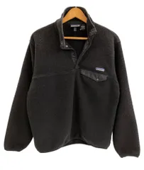 2025年最新】Patagonia 25450の人気アイテム - メルカリ