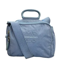2025年最新】MANDARINA DUCK レディース ショルダーバッグの人気