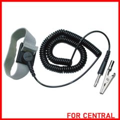 Item thumbnail for item 2ef1161a-9f57-4b6d-8fa7-553a19c6bc36