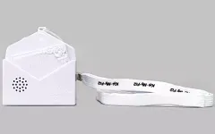 【中古】雑貨 Kis-My-Ft2 キスマイ FAN Voice 「Kis-My-Ftに逢える de Show 2022 in DOME」