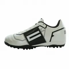 【いさ】☆新品未使用☆ CAPITTEN キャピテンONE 27.5 Cappiten One Mid - Capitten