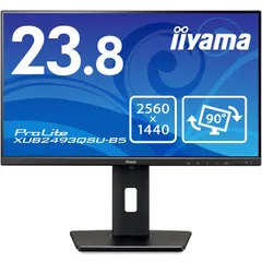 2024年最新】iiyama モニター 23の人気アイテム - メルカリ