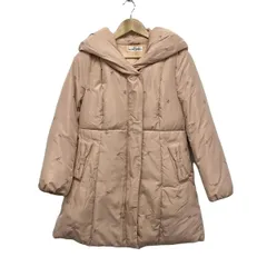 【新品】ギャラリービスコンティ ダウンロングコート フリル リボン 2025年最新】ギャラリービスコンティ ダウンの人気アイテム