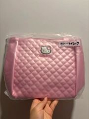 COMME des GARCONS(コム・デ・ギャルソン) ガール 弓 フルート