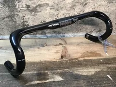 2025年最新】boma ハンドルの人気アイテム - メルカリ