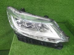 RC1オデッセイ 右ヘッドライト Koito100-18076 LED#4244 - メルカリ