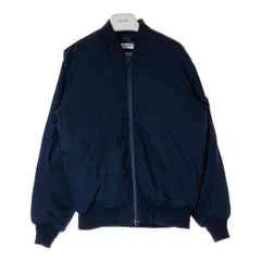 2025年最新】BEAUTY&YOUTH UNITED ARROWS メンズ MA-1・フライト
