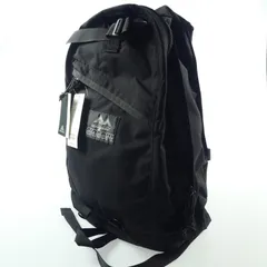 2025年最新】gregory beams daypackの人気アイテム - メルカリ