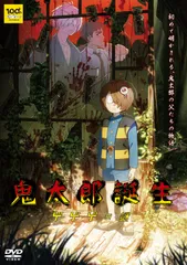 チェ・シラ★【別れが去った～マイ・プレシャス・ワン～】レンタル落ちDVD★全巻 Amazon.co.jp: 別れが去った マイプレシャスワン レンタル落ち