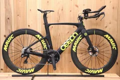 2025年最新】ceepo KATANAの人気アイテム - メルカリ