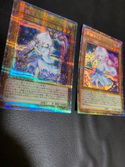 浮幽さくら 遊戯王 PSA10 - メルカリ