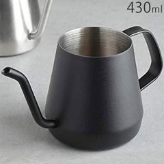 Item thumbnail for item a86a50cb-8d69-491e-9c36-fb6360be3c04