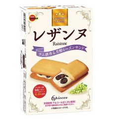 激レア】ビエネッタ ティラミス 2個セット（再販・入手困難） - メルカリ