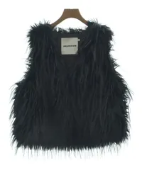 2025年最新】HEURUEHの人気アイテム - メルカリ 