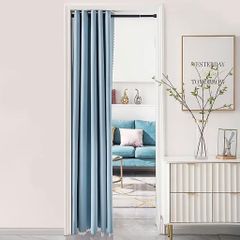 Item thumbnail for item 803ec888-32ba-48e6-a62e-2162e7e12963