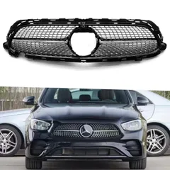 2025年最新】w213 ダイヤモンドグリルの人気アイテム - メルカリ