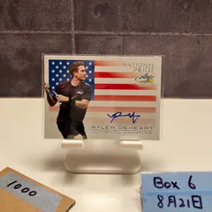 2025年最新】テニス サイン カードの人気アイテム - メルカリ