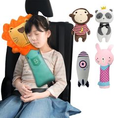 Item thumbnail for item d02ee87d-c5af-4fab-82ab-7982a014e703