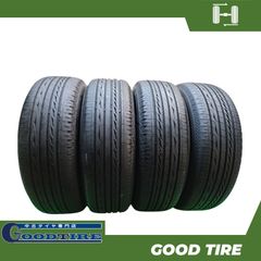 2022年製 215/60R16 ブリヂストン 冬用 8分山（6881） 215/60R16 ブリヂストン ICEPARTNER 2022年製 4本 冬用 8分山