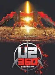 2026年最新】u2 デラックスの人気アイテム - メルカリ