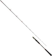 プロマリン　ソルティーボートLT　40-180 　釣り 船釣り 竿 船竿 沖釣り
