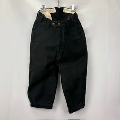 NAISSANCE ネサンス ショートパンツ Roxy SCENIC ROUTE ウィメンズ ショートパンツ <2025 ETERNAL