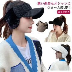 Item thumbnail for item 85f8944f-f6f2-4c65-ab71-2e1254439f49