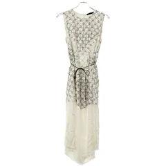 2025年最新】ファビアナフィリッピ ワンピースの人気アイテム - メルカリ 