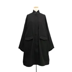 2025年最新】mame kurogouchi コード刺繍 ジャケットの人気