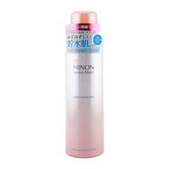 ナリス　マジェスタ　ミルク　2個 Amazon | ナリス マジェスタ ミルク(80ml) | ナリス | 乳液