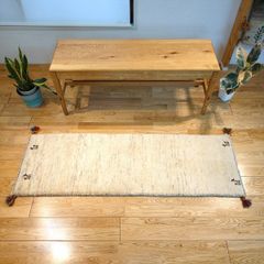 Item thumbnail for item 509a0b5d-f360-4851-ab32-da47c458b7d6