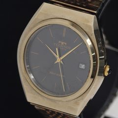 北6593】TECHNOS Borazon 不動品 - メルカリ