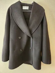 THE ROW POLLI JACKET 1O7 ロンハーマン-