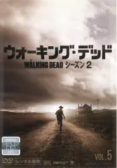 2025年最新】ウォーキングデッド カードの人気アイテム - メルカリ