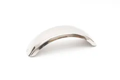 2025年最新】ドラッグスター250 サスの人気アイテム - メルカリ