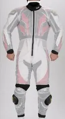 2025年最新】RSタイチ レインスーツの人気アイテム - メルカリ