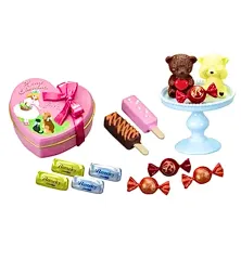 2025年最新】リーメント チョコレートショップの人気アイテム
