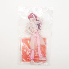 パラライ ハピネットオンライン限定 アクスタ アン - メルカリ